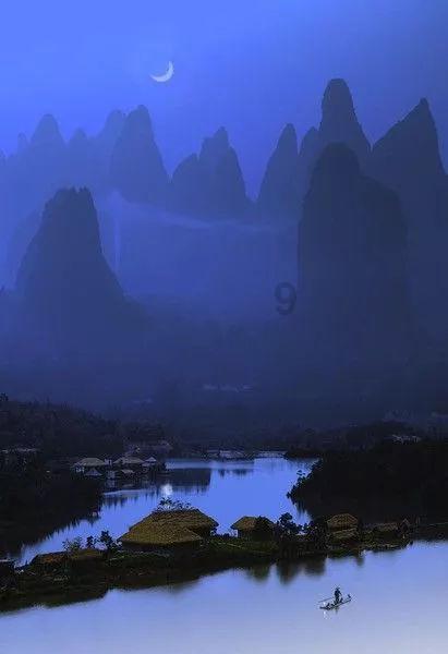别急着换机,只因年后有五款新机在路上,等等党不会亏!