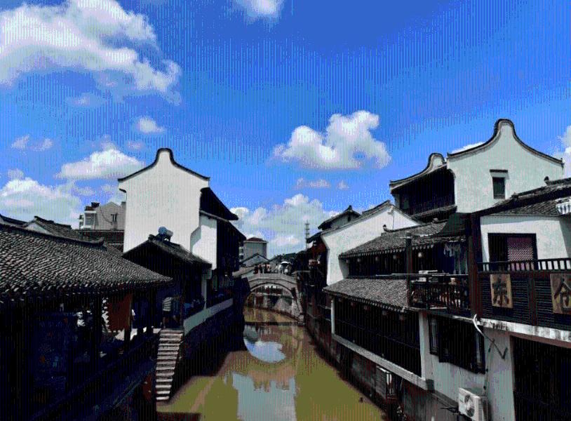全国第5名!临沂市高质量推进社会信用体系建设取得新突破